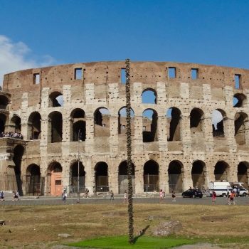Colosseum